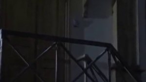 Казачья кровь, да конь твой вороной, лети как вольный ветер