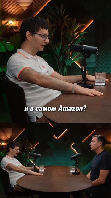 copy_DE251927-B451-4919-AE2A-DD4B019673A3 смотреть онлайн