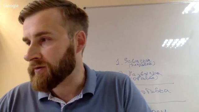 Как пишут диалоги в комедийном сценарии - Вебинар #киношкола #студияснегри #курсысценаристов смотреть онлайн