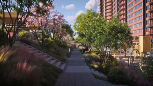 -3886716870897576625