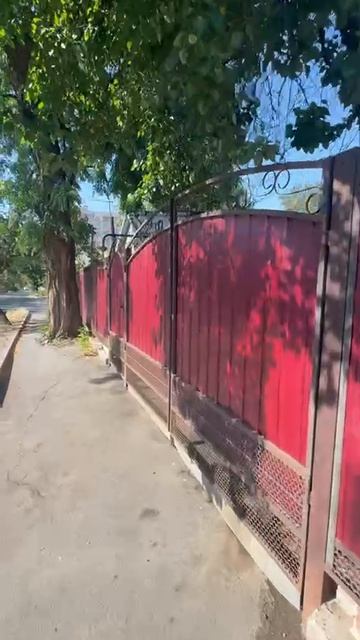 дранко дом 3 сотки