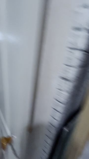 Квартира в историческом центре Казани