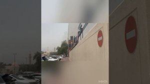 Из Дубая до Voco Monaco как добраться