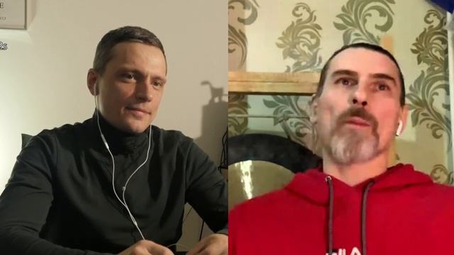 Йога, Буддизм и Образование в монастырях Непала