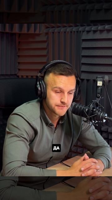 ✅ Разбираем вопрос энергоэффективности больших панорамных окон смотреть онлайн