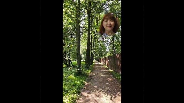 Создай себе нейро-помощников и наслаждайся жизнью