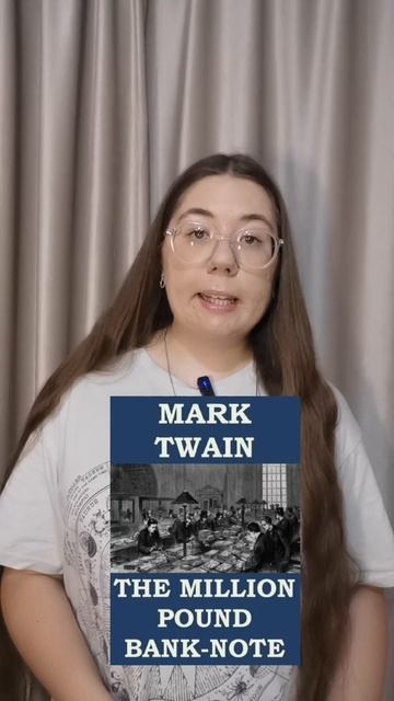 Книги на английском для уровня А2//Lera Rem