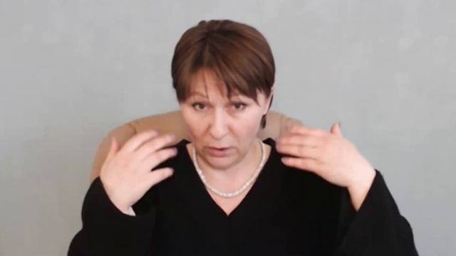 ЭТО ТЫ ВИНОВАТ! Знакомо? Избавляемся от чувства вины, чтобы жить счастливо смотреть онлайн
