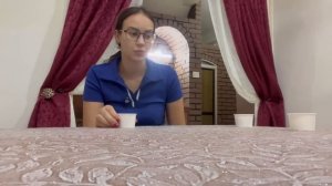 Родственники едут на проверку к русской невестке.Как их принять правильно? Принимаем важных туристов