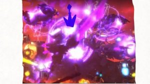 что будет в скибиди туалет 79 часть 2