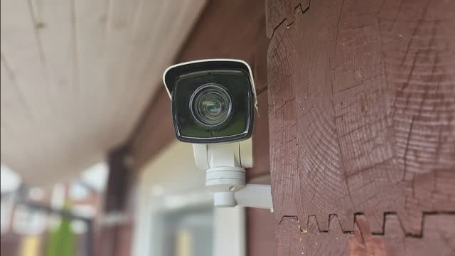 Как печатать на 3D принтере: проставка для камеры. смотреть онлайн