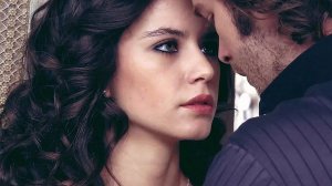 КРАСИВАЯ ПЕСНЯ ДЛЯ ВАС! - МИХАИЛ АКРИТИС - БЕЗ НЕЕ... - ВИДЕО ДРАМА! 💖💘