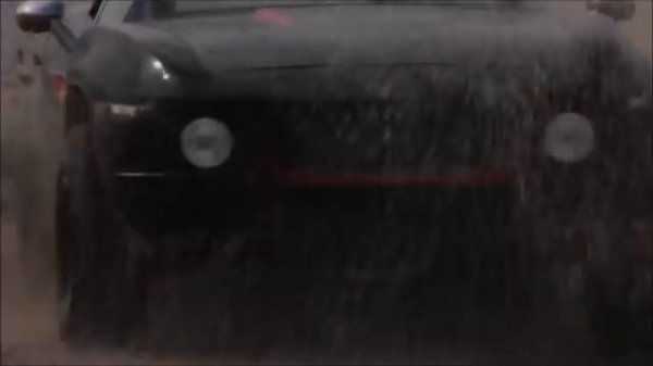 DJ Killer - Promise Me Spector Melody