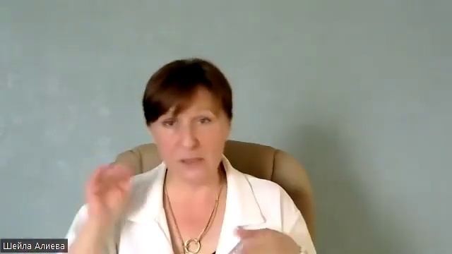 Для школьников и их родителей. Полезные техники для снятия стресса перед экзаменами смотреть онлайн