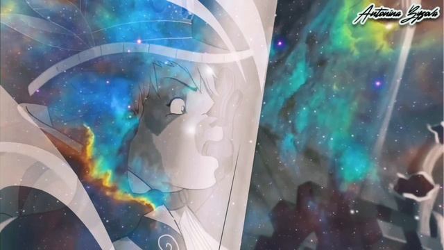 Kalshara & Brafilius - Silos смотреть онлайн