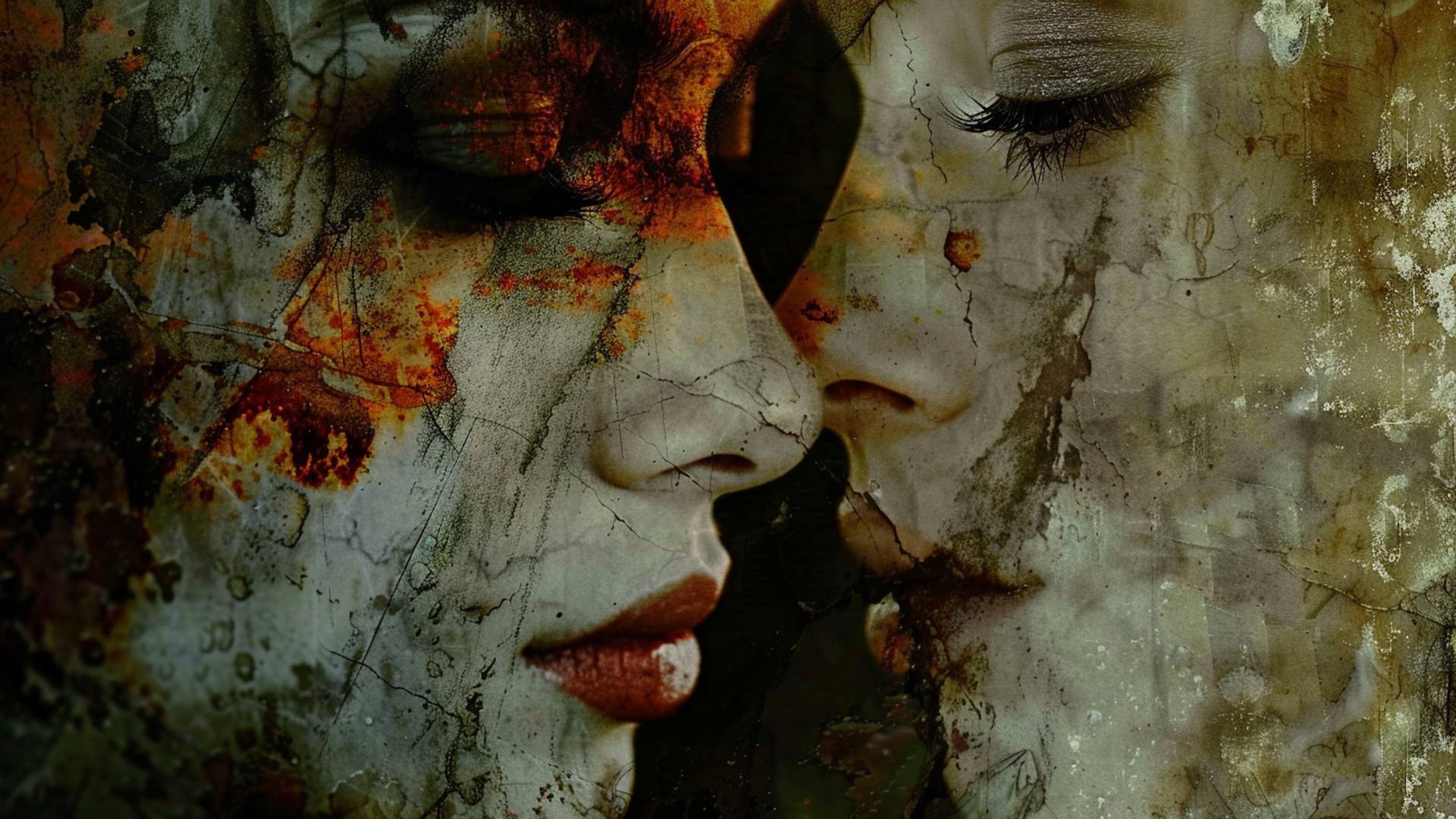 Нейроаккорды - Latin | Emotional Latin #14 смотреть онлайн