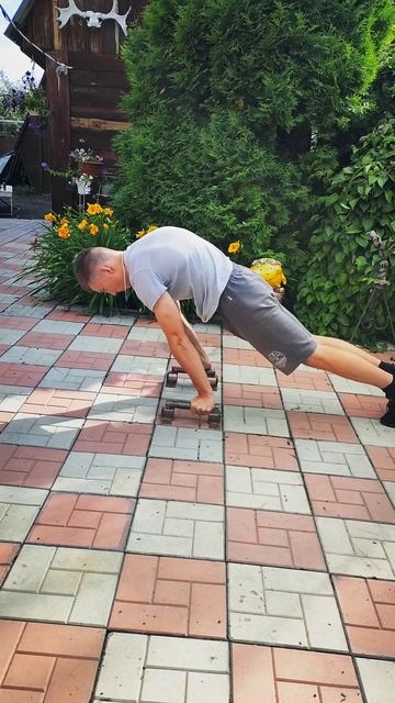 Изучаю горизонт. день 3