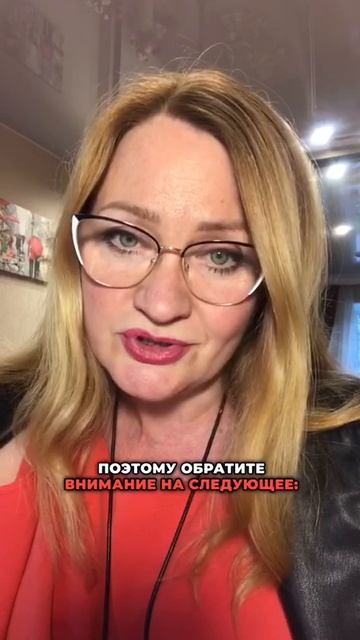 Почему молчание мужчины при первой встрече может означать, что он в вас влюблен