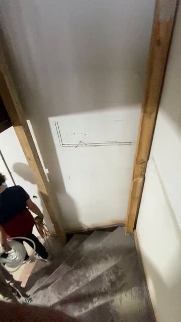 Установка кондиционера