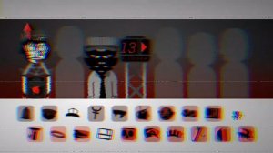 incredibox Express