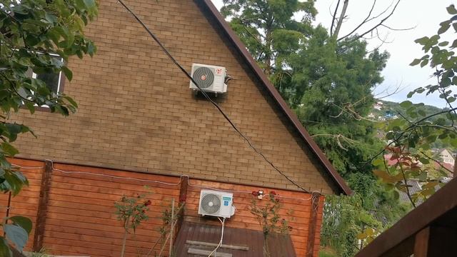 СОЧИ ГОРНОЕ ЛОО ВЕЧЕР 16.07.2025 смотреть онлайн