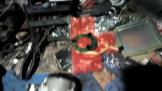 Ремонт эур калина махачкала смотреть онлайн