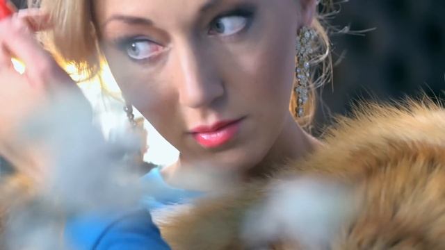 Гузель Уразова - «Ромашкалар» смотреть онлайн