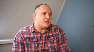 Использование насоса  «Малыш».