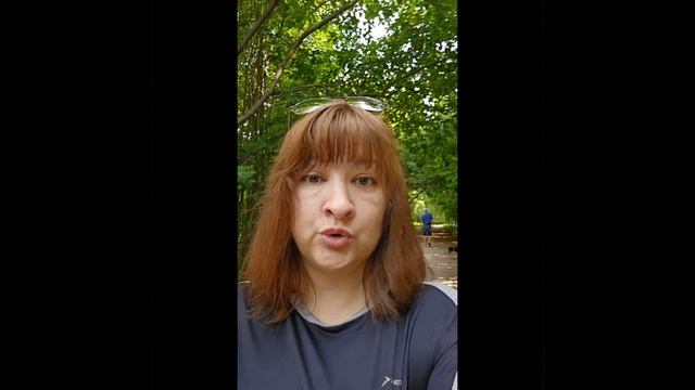 Не упусти свой шанс