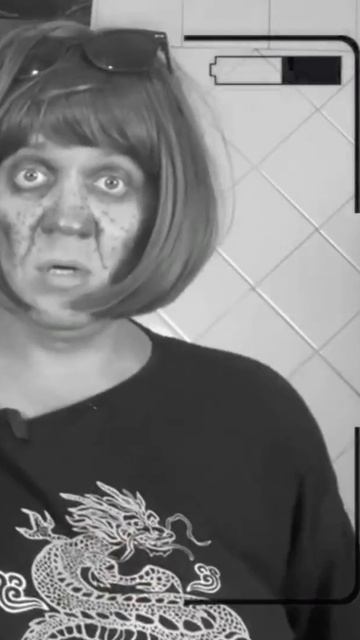 Татьяна Картавина вербует журналистов перед конференцией с Олегом Клыковым смотреть онлайн