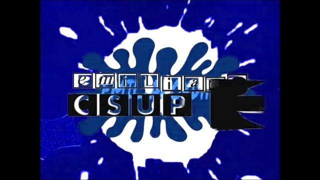 Emiliano Csupo in G Major 1 смотреть онлайн
