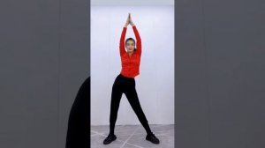 Японская гимнастика