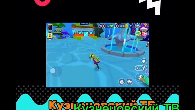 вторая часть смотрим все мои видео игры смотреть онлайн