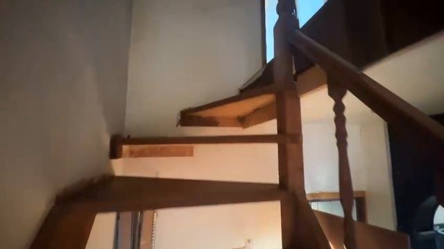 16-07-2025 смотреть онлайн