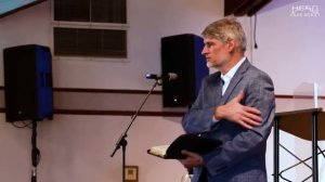 Как обрести БЛАГОСЛОВЕНИЕ ГОСПОДНЕ -- Феликс Понятовский