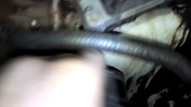 дад прозвонка проводки эбу MR-140 смотреть онлайн