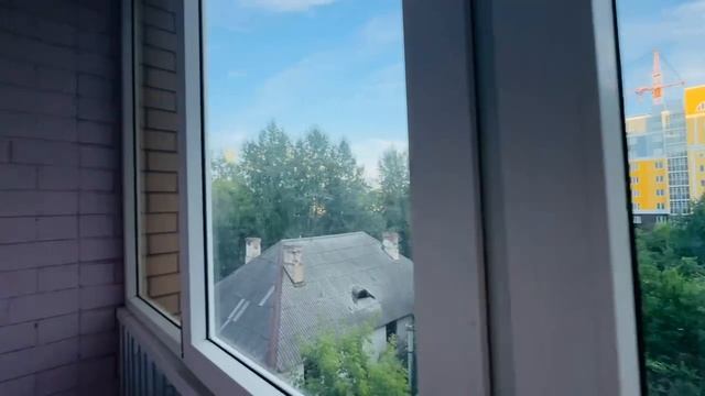 7852925 смотреть онлайн