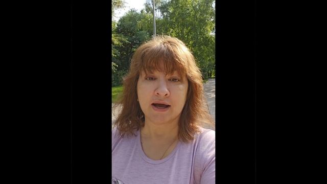 Как ИИ помогает поздравлять с днем рождения