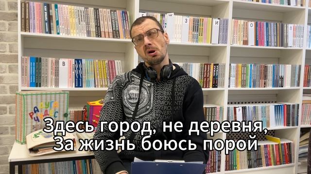 Цыганов Евгений , г. Белгород (СВО, Е. Цыганов) смотреть онлайн