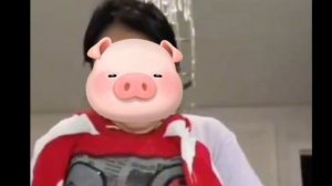 Шиндр Мындр она опять слетела с катушек Подписчиков в бан #сезонконтентаRUTUBE