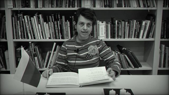 Смирнова Татьяна, г. Апатиты, Мурманская обл. (Маленькой дочери, С. Феоктистов ) смотреть онлайн