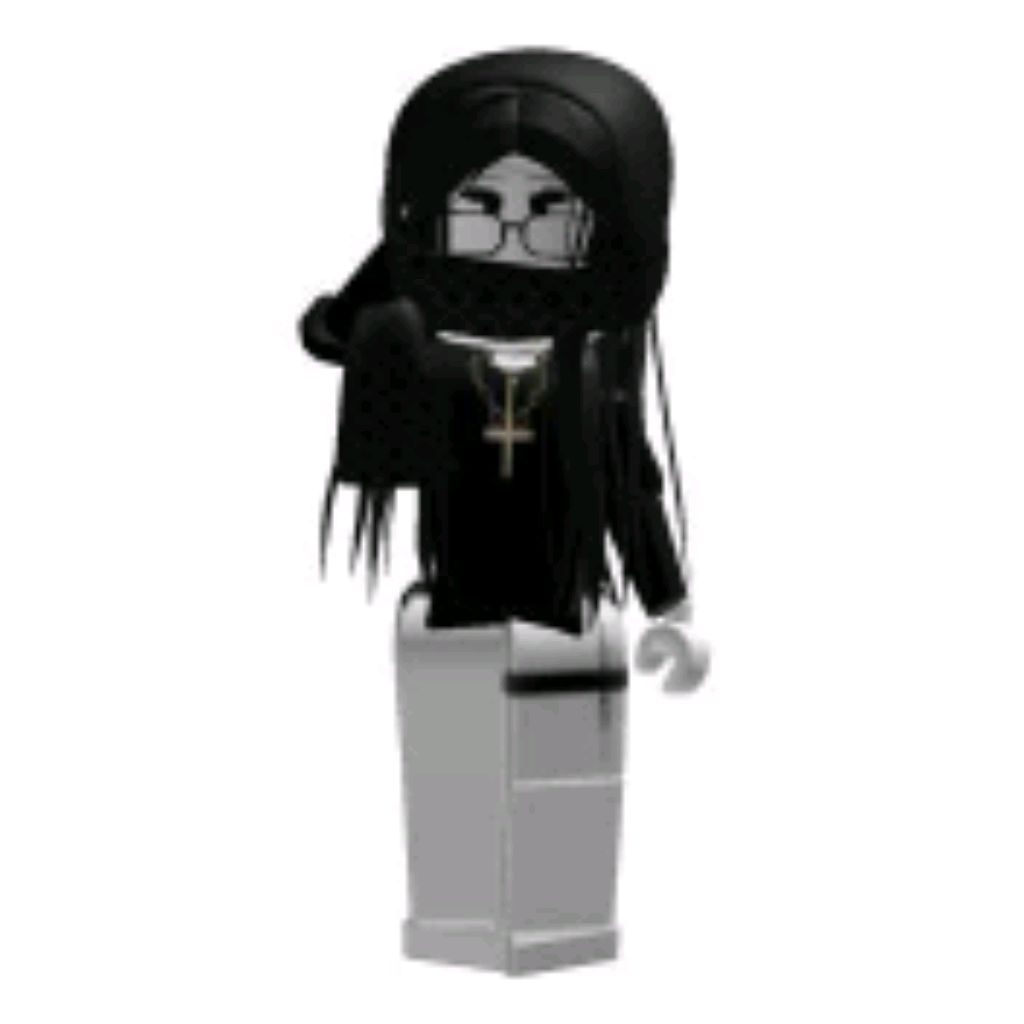 лкм смотреть онлайн