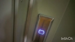 Лифт СИБЛИФТ 2015 г