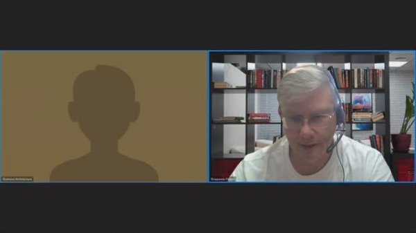 Вебинар «Business Studio как платформа для системного развития бизнес-процессов»