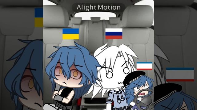 Маты полетели☺️😈 смотреть онлайн