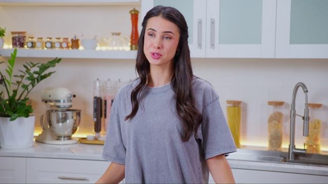 Лайфхак-Чек_Називин