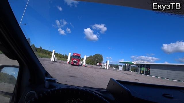 Фуристы бесятся,Газелисты стригут Бабло! смотреть онлайн