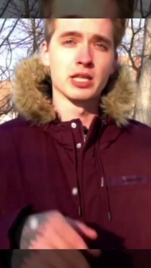 Макс Ващенко и друзьями❤️🔥❤️🔥❤️🔥❤️🔥❤️🔥❤️🔥❤️🔥❤️🔥❤️🔥❤️🔥❤️🔥❤️🔥❤️🔥❤️🔥❤️❤️🔥