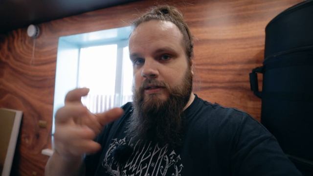 Отечественные ЧЕХЛЫ для ЛЮБЫХ музыкальных инструментов смотреть онлайн