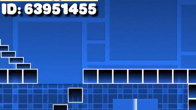 прикольные уровни в гд смотреть онлайн